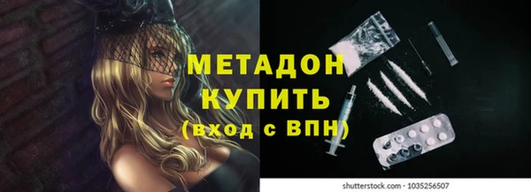 СК Коряжма