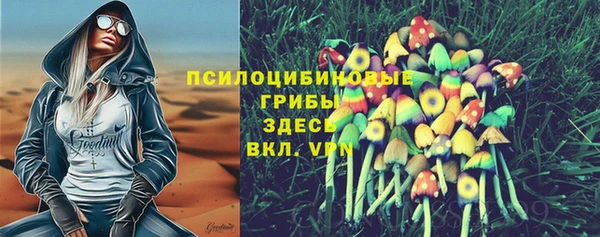 кокаин колумбия Краснослободск