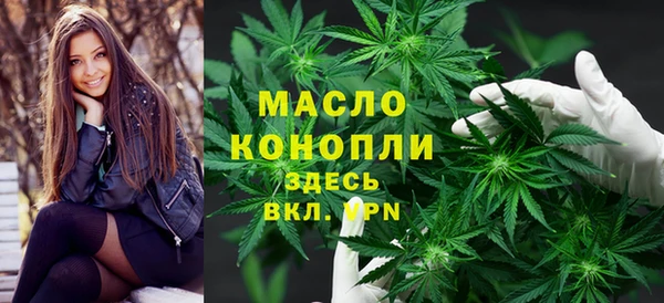 скорость Корсаков