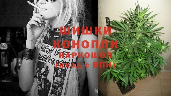 марки lsd Краснотурьинск