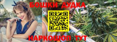 молекула духа Лесосибирск