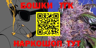 молекула духа Лесосибирск